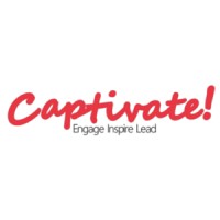 Captivate International