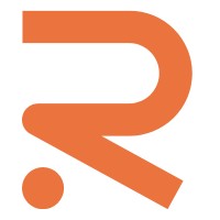 Rhamnous.io logo - Similar company to Course Casts