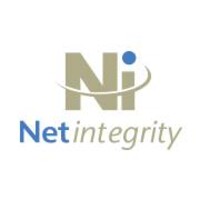 Netintegrity Inc. logo - Similar company to Hemme Custom