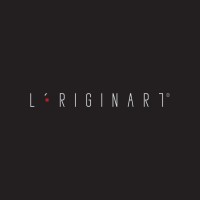 L'OriginArt logo - Similar company to Built By Doctors