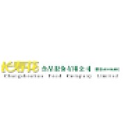 长寿花食品股份有限公司