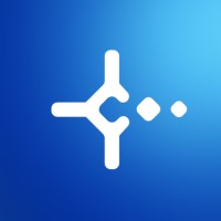 SensusAir logo - Similar company to Thinkshift Communications