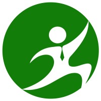 Success Human Resource Centre Pte Ltd Singapore logo - Similar company to Benchmark Staffing Solutions