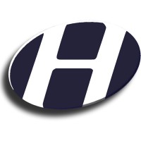 Hockeyweb