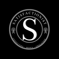 Satisfactionist