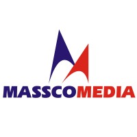 MassCoMedia logo - Similar company to Buddy Learning Centre
