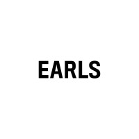Earls Collection logo - Similar company to Firestarter