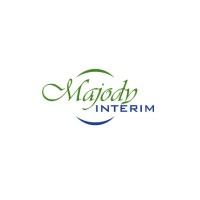 MAJODY INTERIM logo - Similar company to Sphere-Theaud