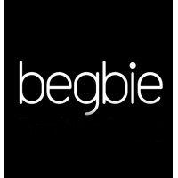 Begbie Furniture Studio logo - Similar company to Percapita