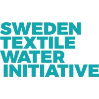 Stwi Sweden Textile Water Initiative