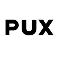 Pux logo - Similar company to Neural Nexus
