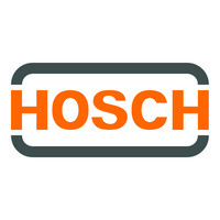 HOSCH France logo - Similar company to Cap Tunnel