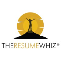 The Resume Whiz® logo - Similar company to Resilience Catalyst Solutions Llc
