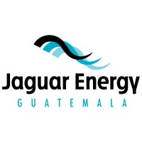 Jaguar Energy Guatemala LLC logo - Similar company to Aei Svcs Llc