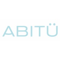Abitü
