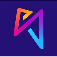 EMCEO logo - Similar company to Qodiv
