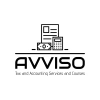 AVVISO - Tax and Accounting Services and Courses logo - Similar company to Verivia Llc