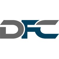 Daily Fantasy Cafe, Inc. logo - Similar company to Inside Injuries