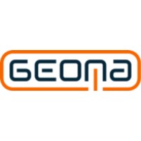 Geoma - Geotecnia e Mecânica dos Solos, Lda logo - Similar company to Aplitinta - Protecção E Revestimentos De Betão