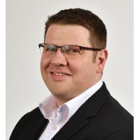 TaxAssist Accountants King's Lynn logo - Similar company to Ecs Computers Ltd