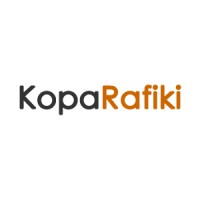 Kopa Rafiki