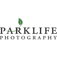 Parklife Photography Ltd