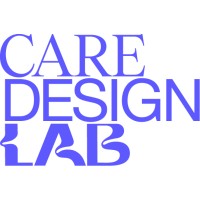 Care Design Lab logo - Similar company to Hoop Studio 3D