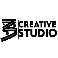 Tri Creative Studio logo - Similar company to Rocketbee Branding Solutions Inc.