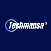 Techmansa.com logo - Similar company to Virtufox