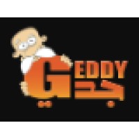 Geddy Restaurant logo - Similar company to Vendorscorner 