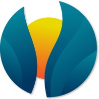 UCSB Office of Technology & Industry Alliances (TIA) logo - Similar company to Wichita State Tech Transfer And Commercialization