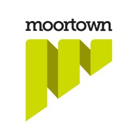 Moortown Group Limited logo - Similar company to Shipley Structures Ltd