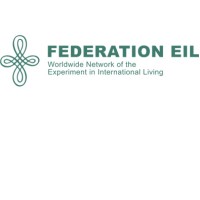 The Experiment In International Living, School For International Training