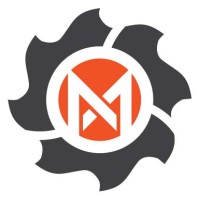 Maximeccanica S.r.l. logo - Similar company to Pixis Srl