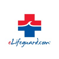 eLifeguard.com