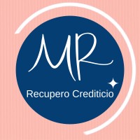 MR Recupero Crediticio logo - Similar company to Safe Contact S.A.