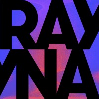 RAYNA — Büro für Markenentwicklung logo - Similar company to Onstruc