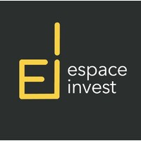 Espace Invest logo - Similar company to Nova | Architecture & Design Services