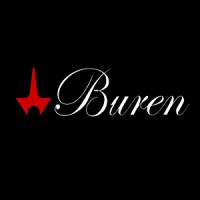 Buren Trade Co. logo - Similar company to Colon - Kapelle