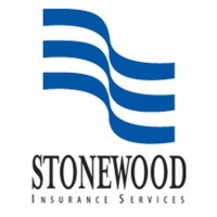 Stonewood Insurance Services, Inc. logo - Similar company to Bmi Mechanical, Inc.