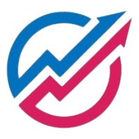 High Current Contracting W.L.L logo - Similar company to Data&