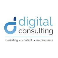 Digital Consulting