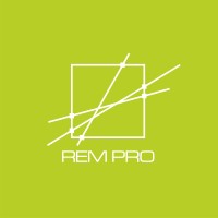 Rem Pro
