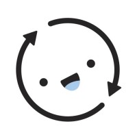 GREEN SMILE Česko logo - Similar company to Jindrich Plaza Development