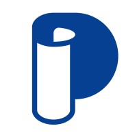 Plásticos Profesionales logo - Similar company to Pico Norte