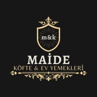 Maide Restaurant logo - Similar company to Karadish Restaurant