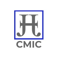 H CMIC Servicios, Construcción y Mantenimiento logo - Similar company to Makigan.App