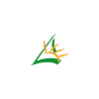 Charter School Services, Llc