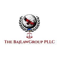 TheBajLawGroup PLLC logo - Similar company to Consortium For Emergent Disaster Resilience - Cedr