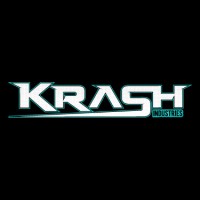 Krash Industries